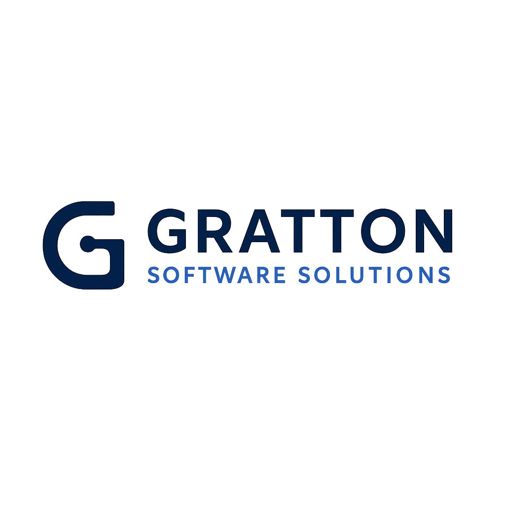 Gratton Software Solutions